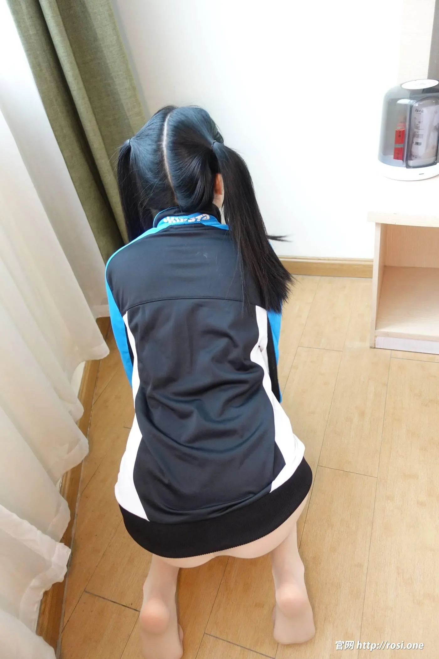 [ROSI写真]2022.05.20 NO.3819[90P]插图8