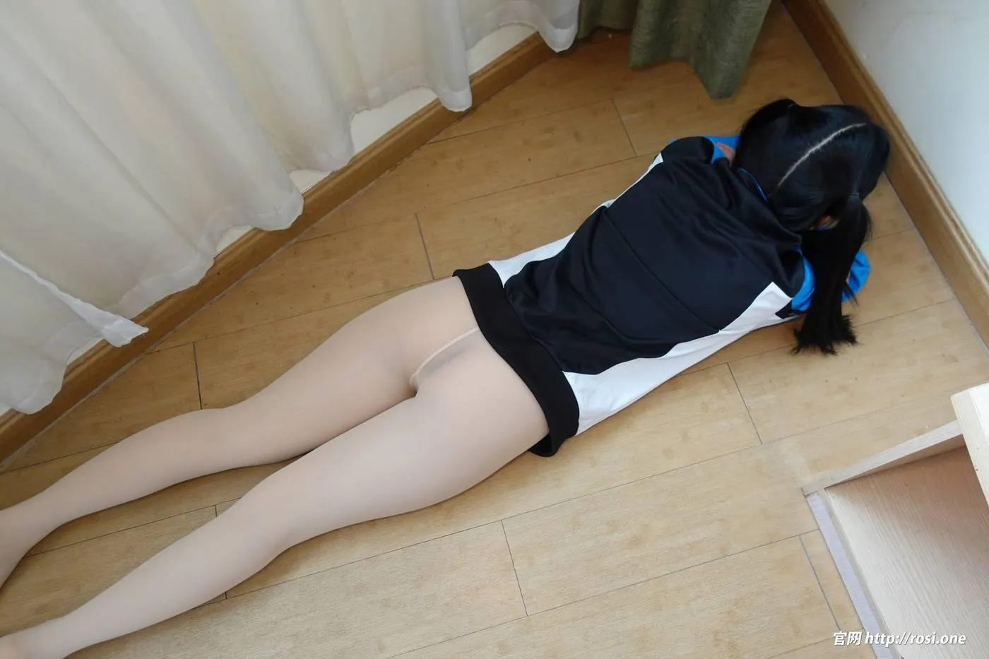 [ROSI写真]2022.05.20 NO.3819[90P]插图7