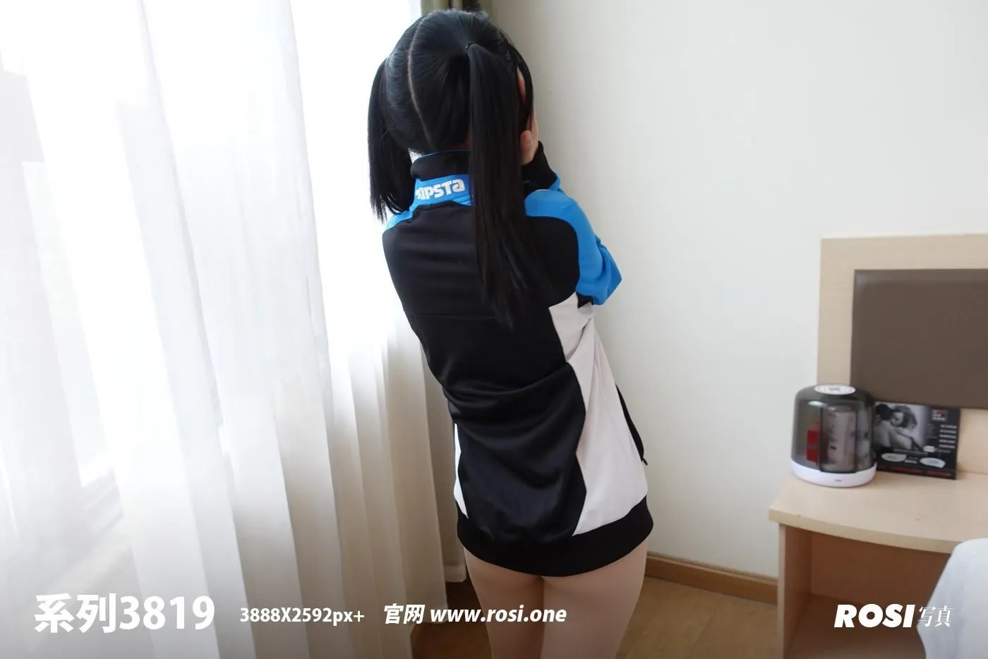 [ROSI写真]2022.05.20 NO.3819[90P]插图9