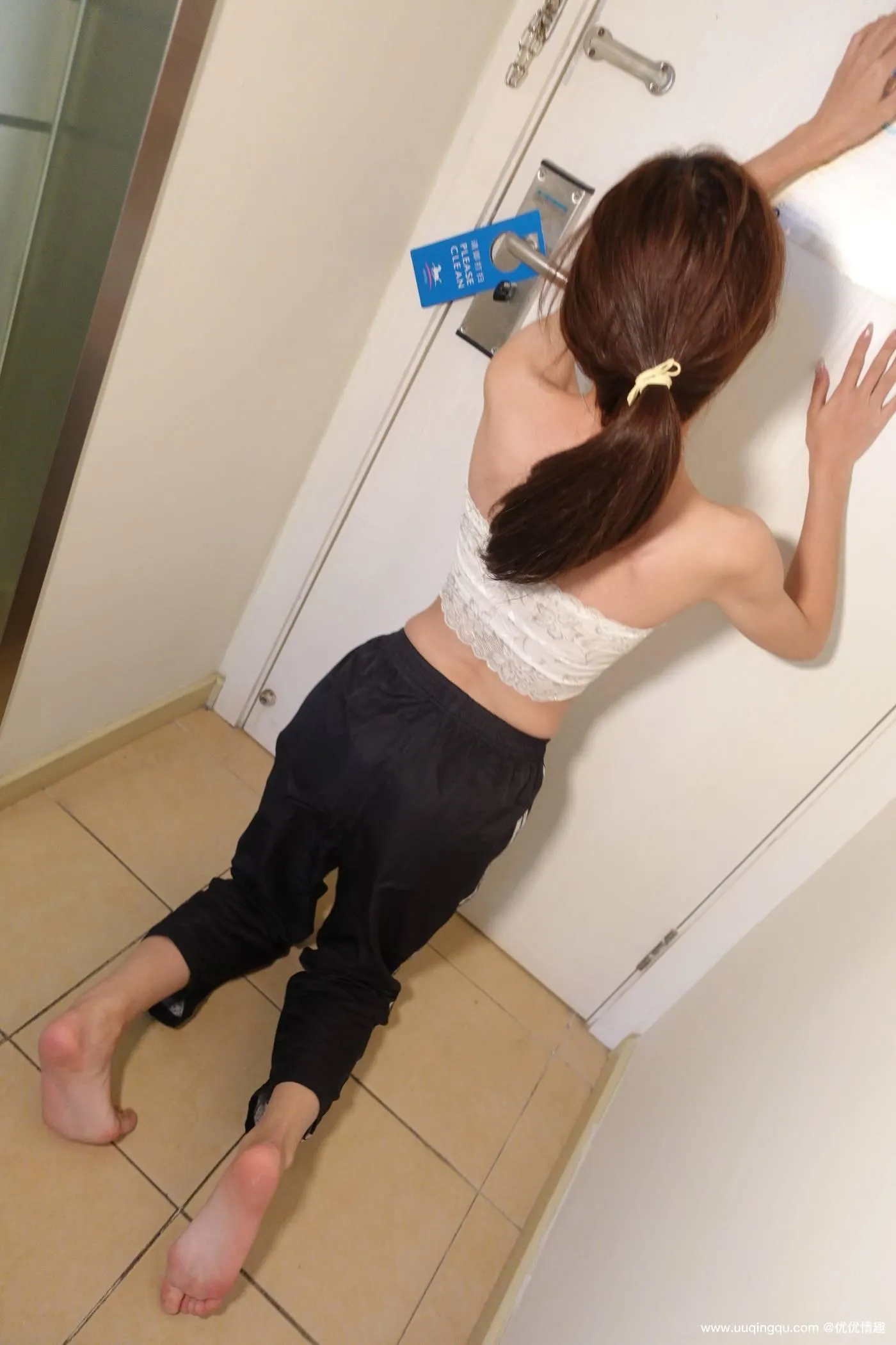 [ROSI口罩系列]2021.01.30 NO.1693[72P]插图4