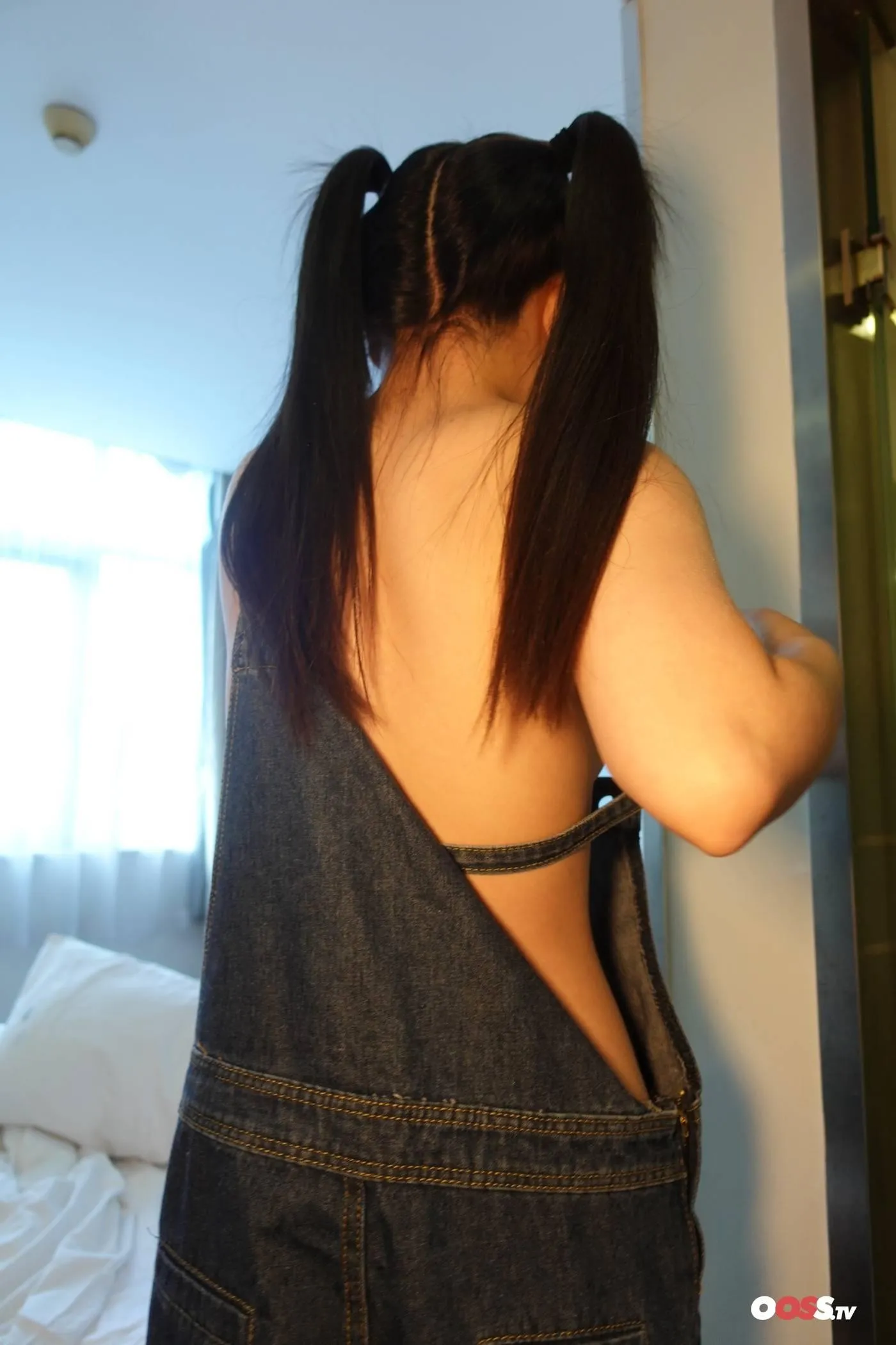 [ROSI写真]2020.12.02 NO.3285[65P]插图