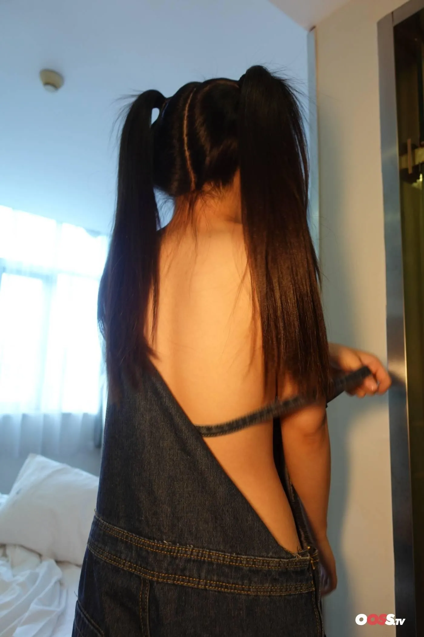 [ROSI写真]2020.12.02 NO.3285[65P]插图1