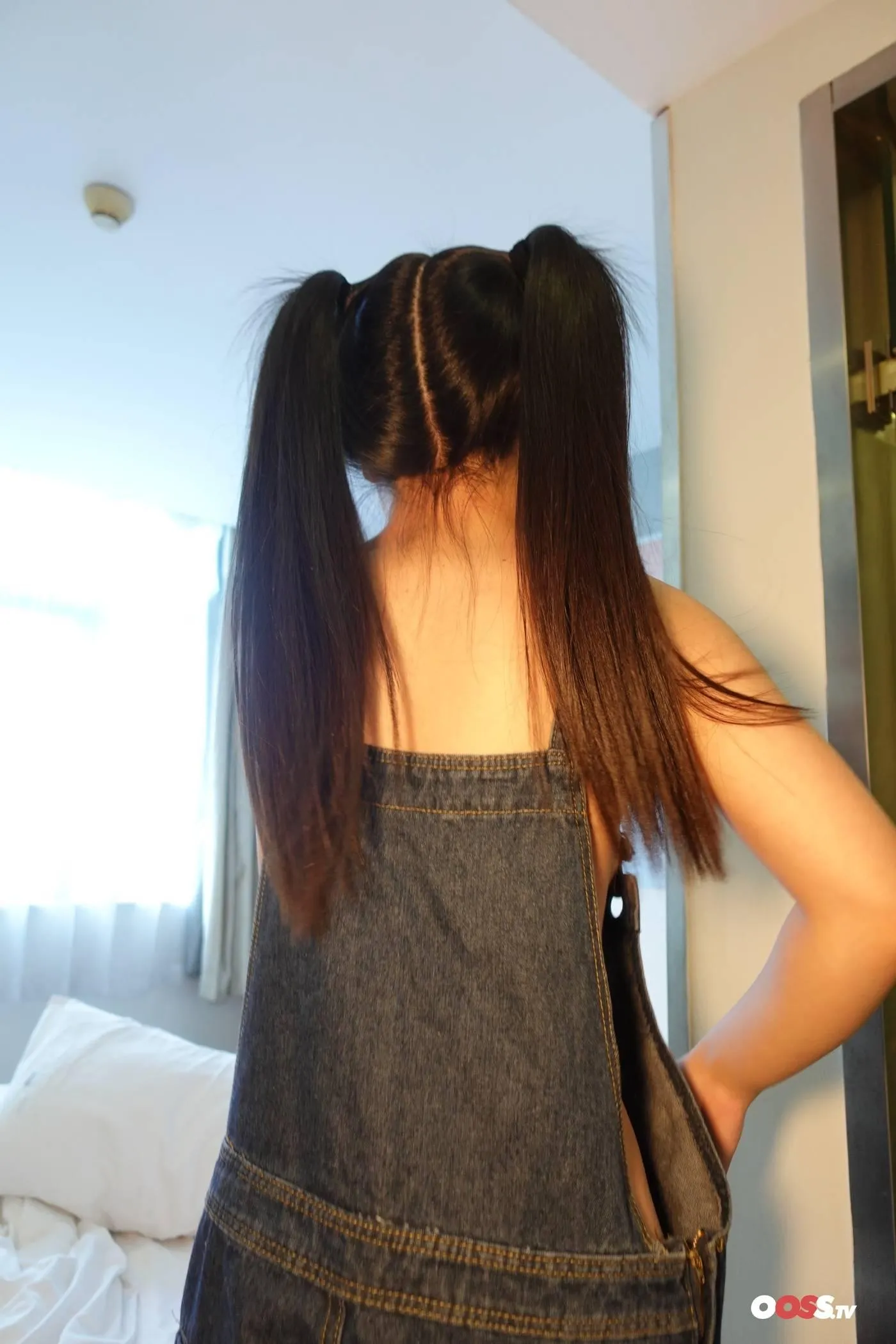 [ROSI写真]2020.12.02 NO.3285[65P]插图2