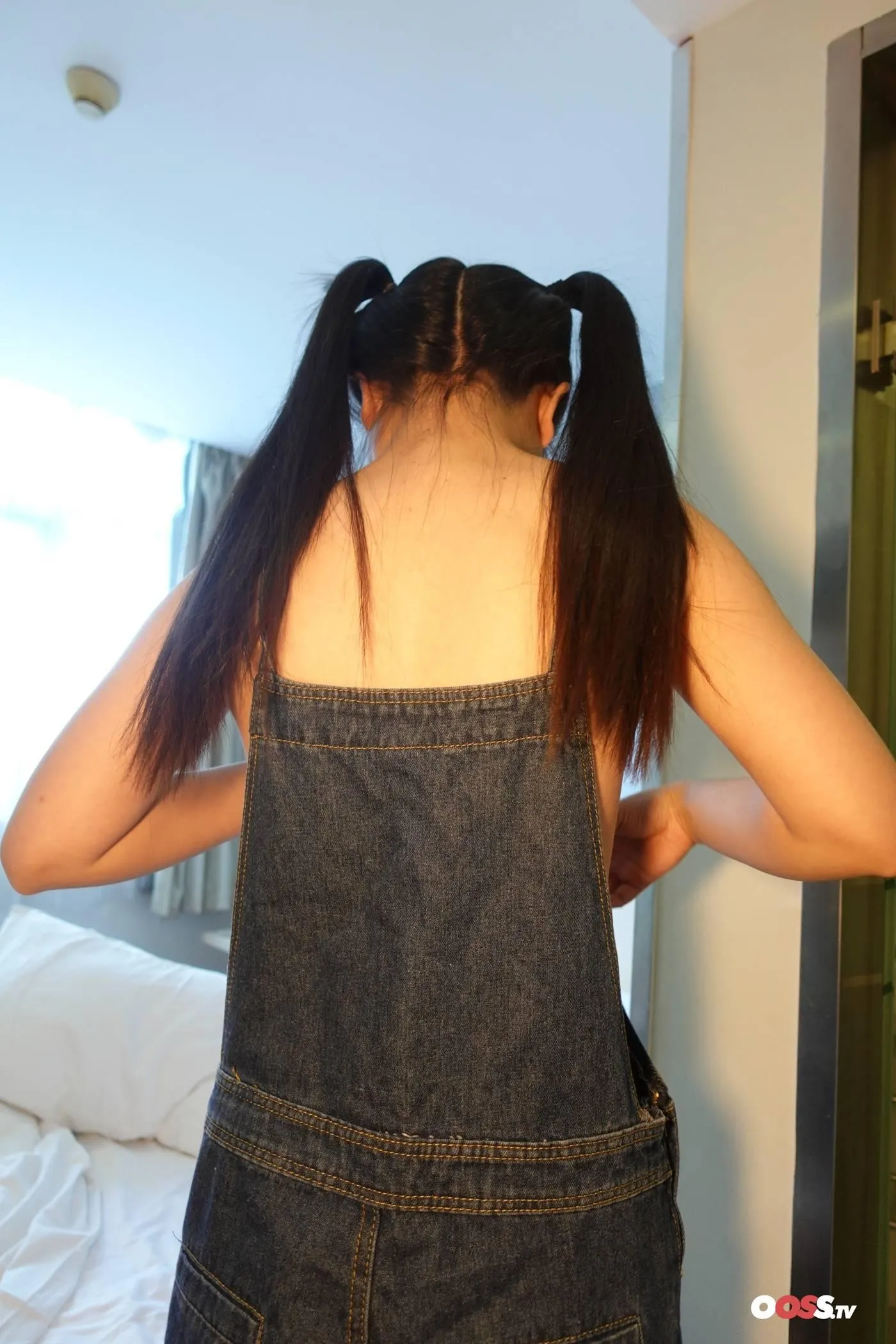 [ROSI写真]2020.12.02 NO.3285[65P]插图3