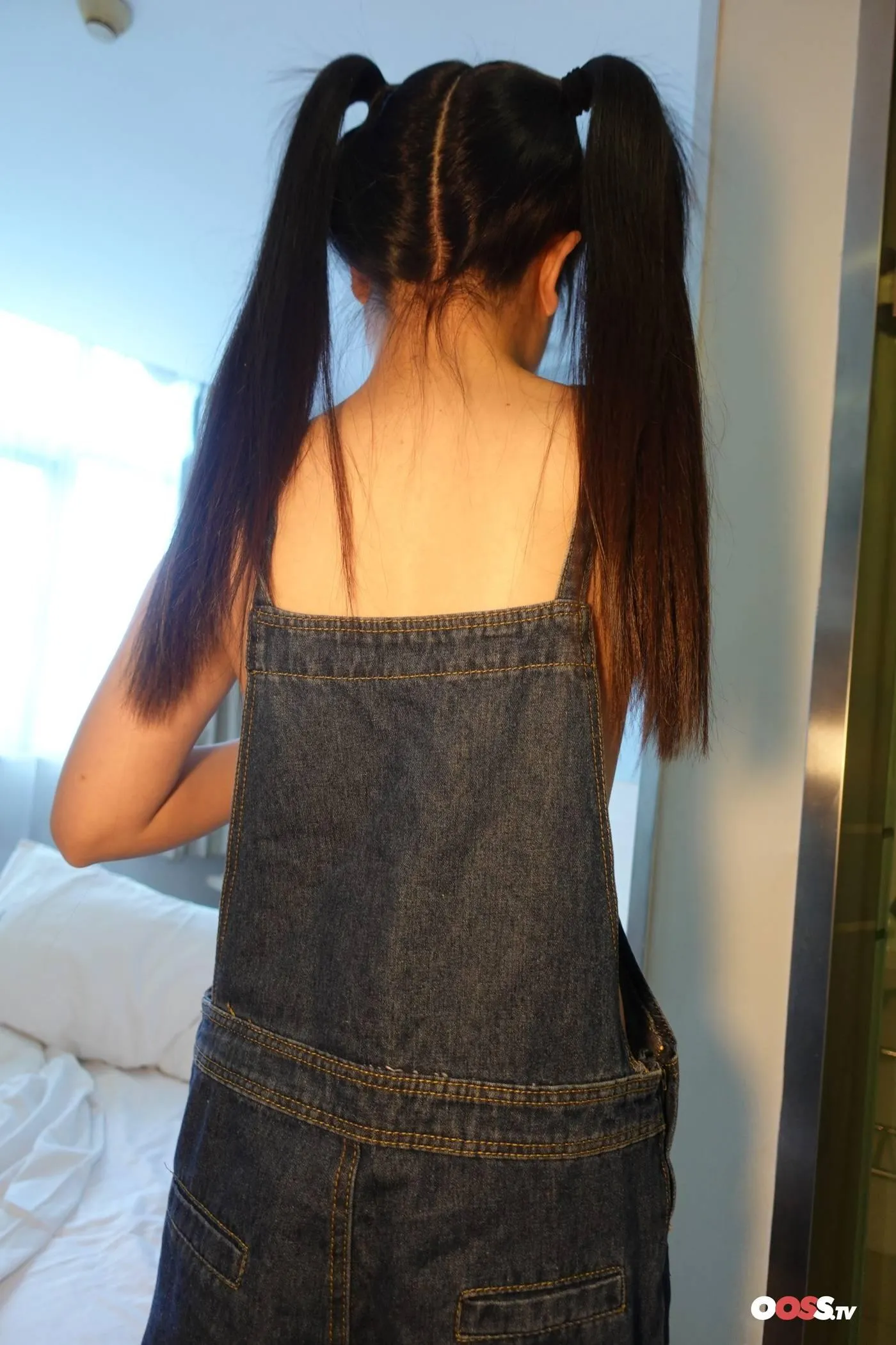 [ROSI写真]2020.12.02 NO.3285[65P]插图4