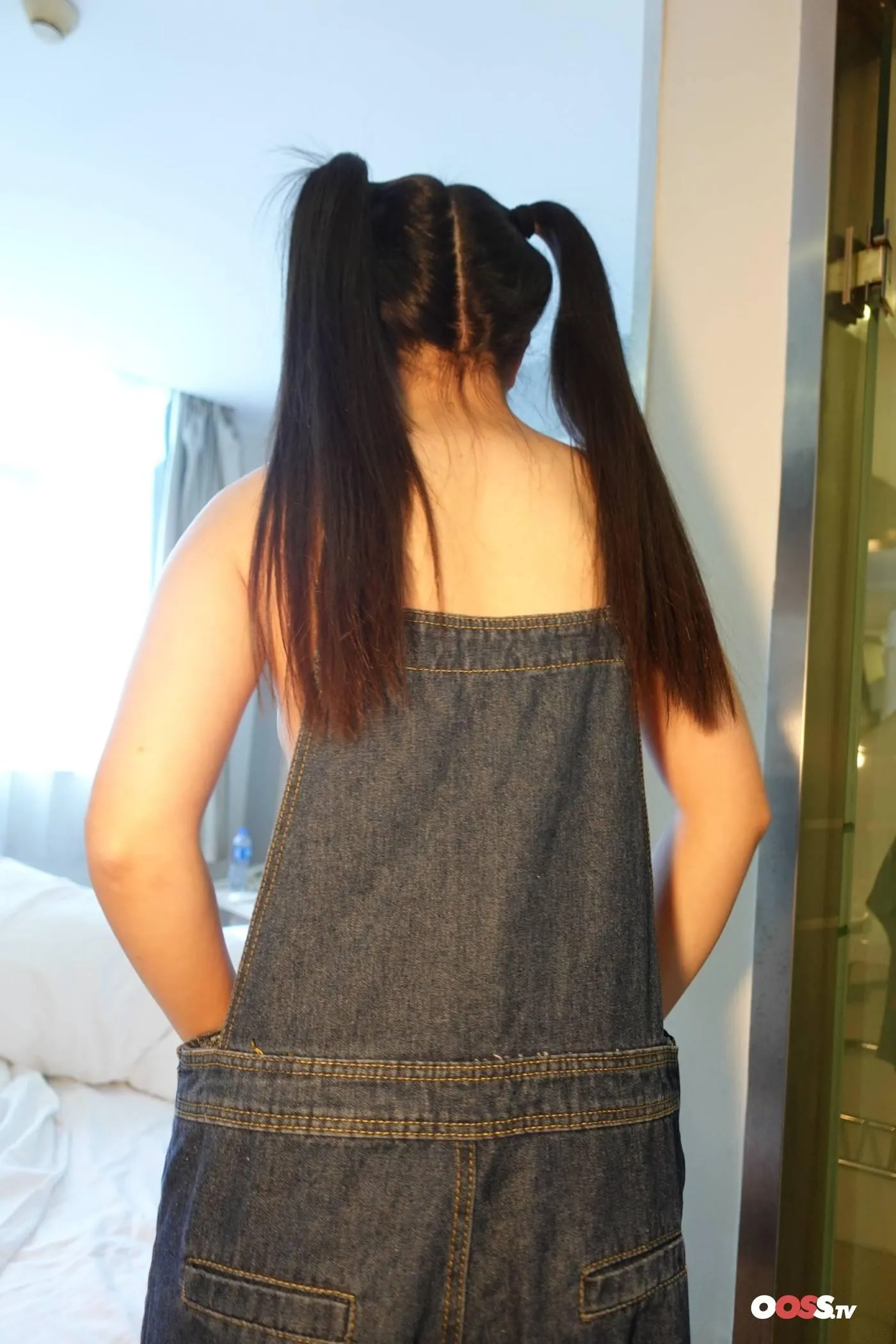 [ROSI写真]2020.12.02 NO.3285[65P]插图5