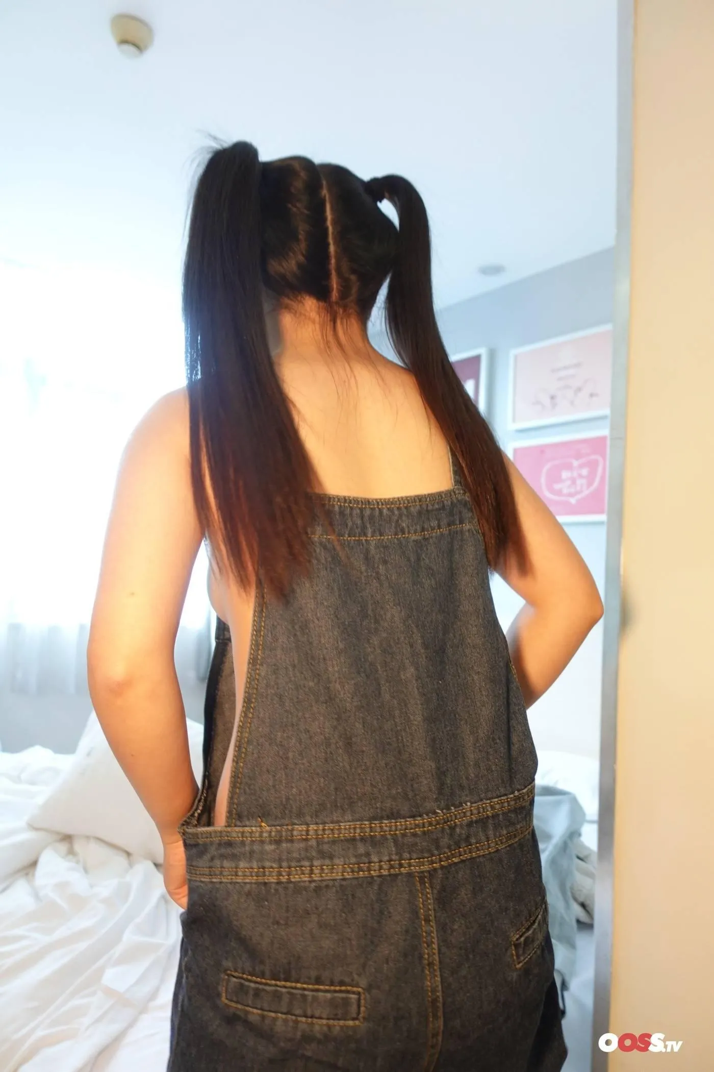[ROSI写真]2020.12.02 NO.3285[65P]插图6