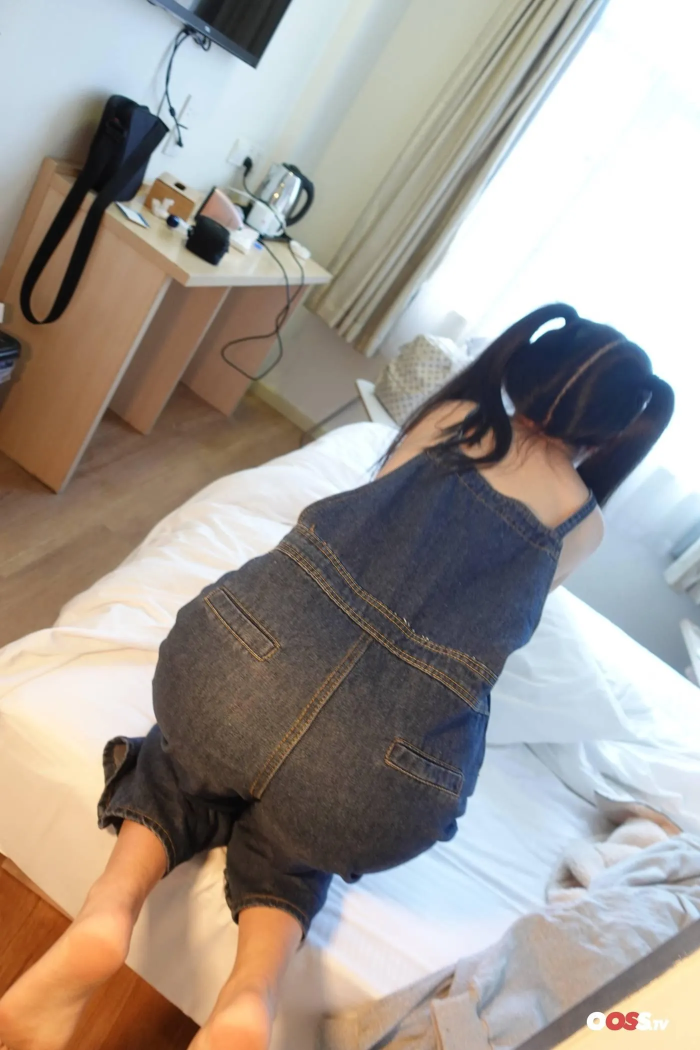 [ROSI写真]2020.12.02 NO.3285[65P]插图6