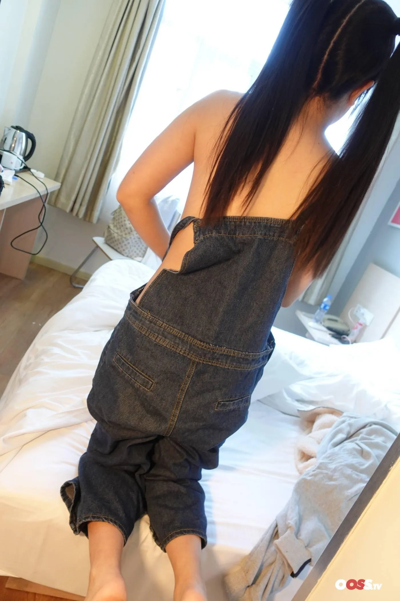[ROSI写真]2020.12.02 NO.3285[65P]插图9