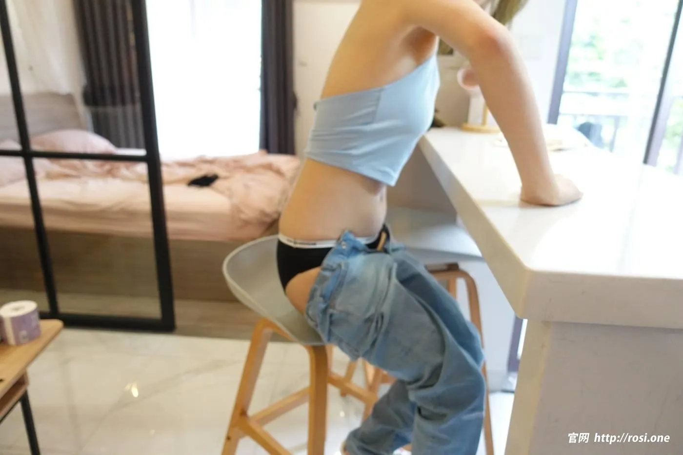 [ROSI写真]2022.08.31 NO.3922[200P]插图3