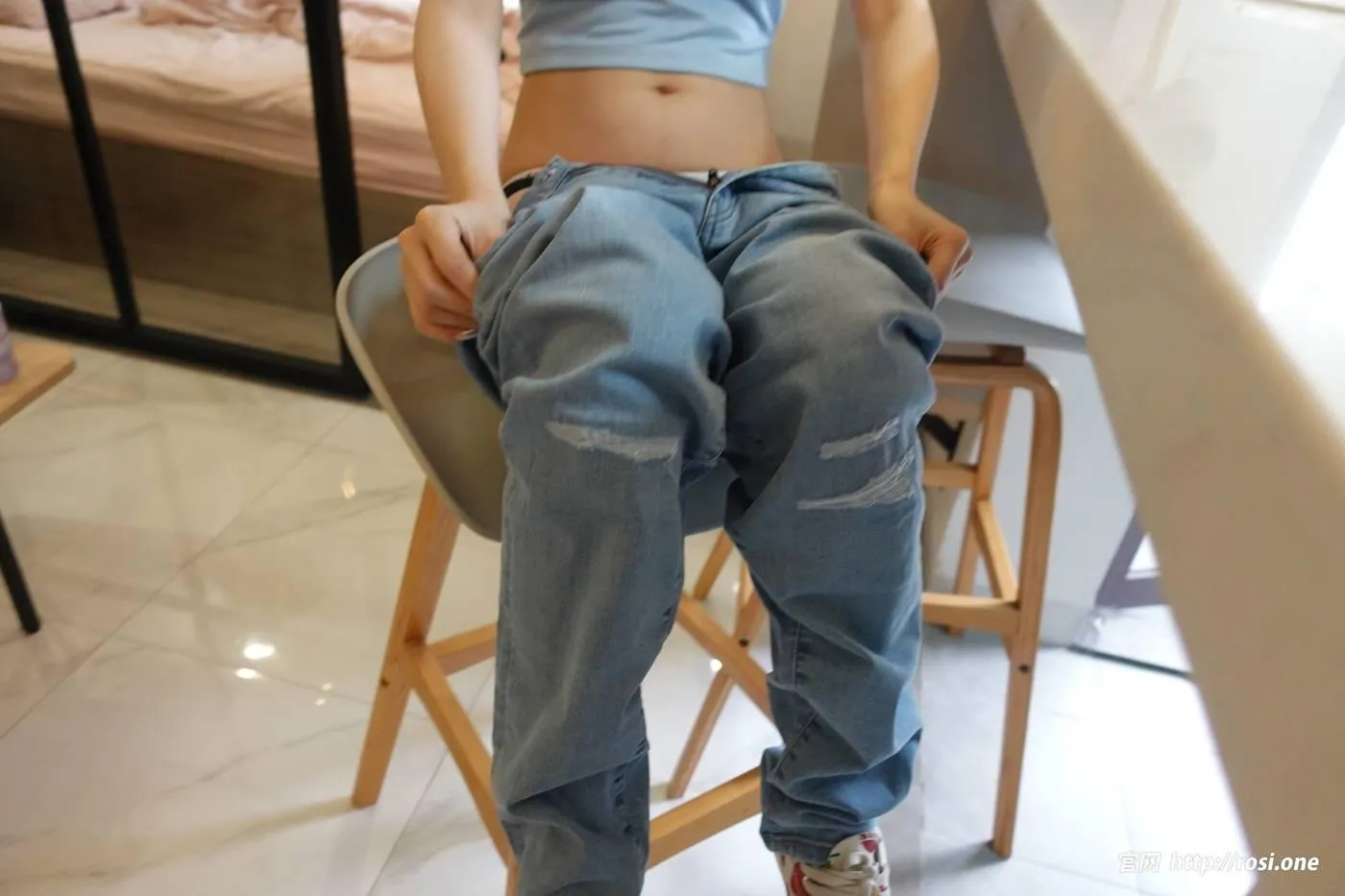 [ROSI写真]2022.08.31 NO.3922[200P]插图