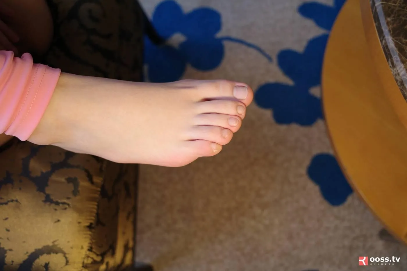 [ROSI写真]2020.02.29 NO.3008[44P]插图7