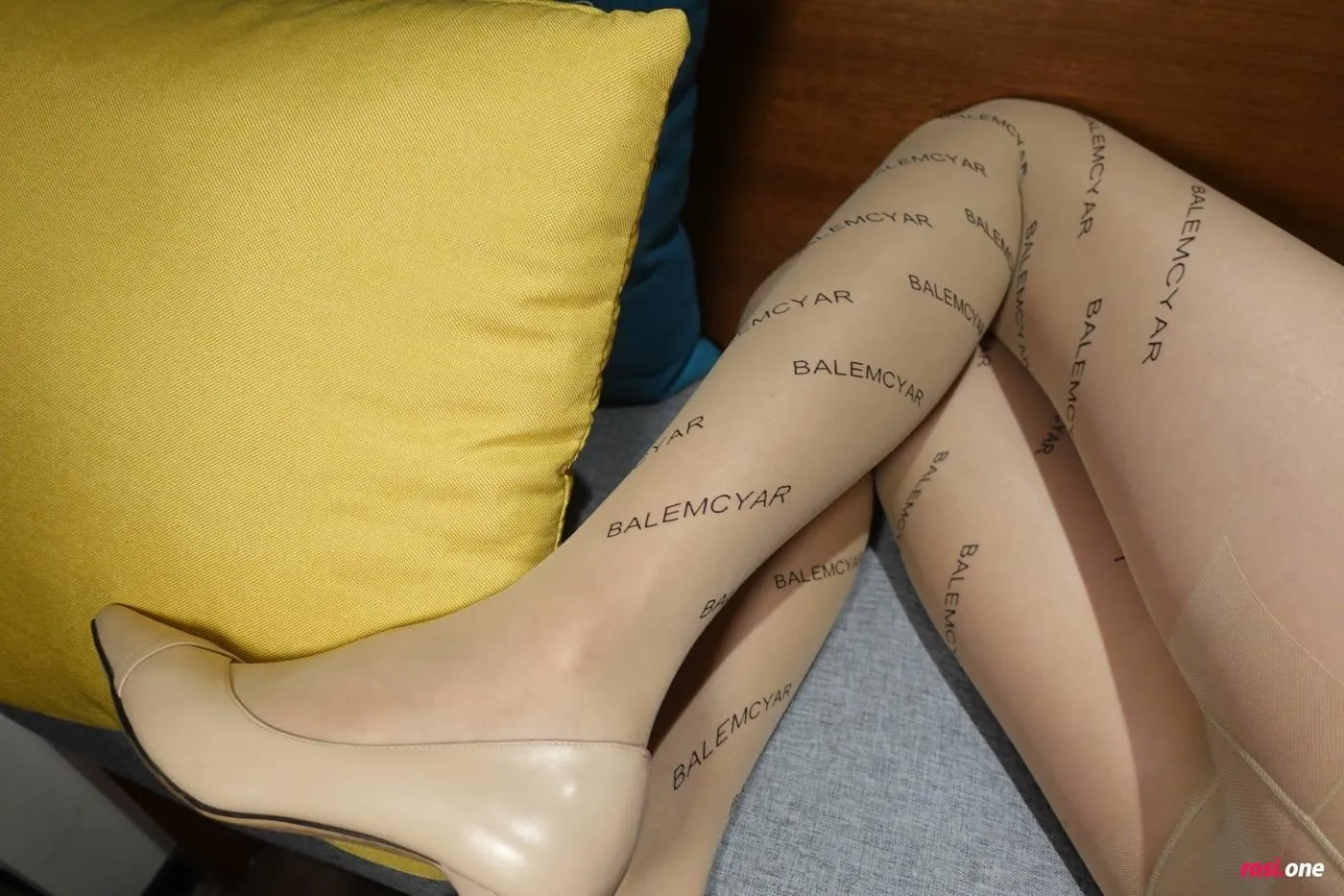 [ROSI写真]2021.07.25 NO.3520[53P]插图2