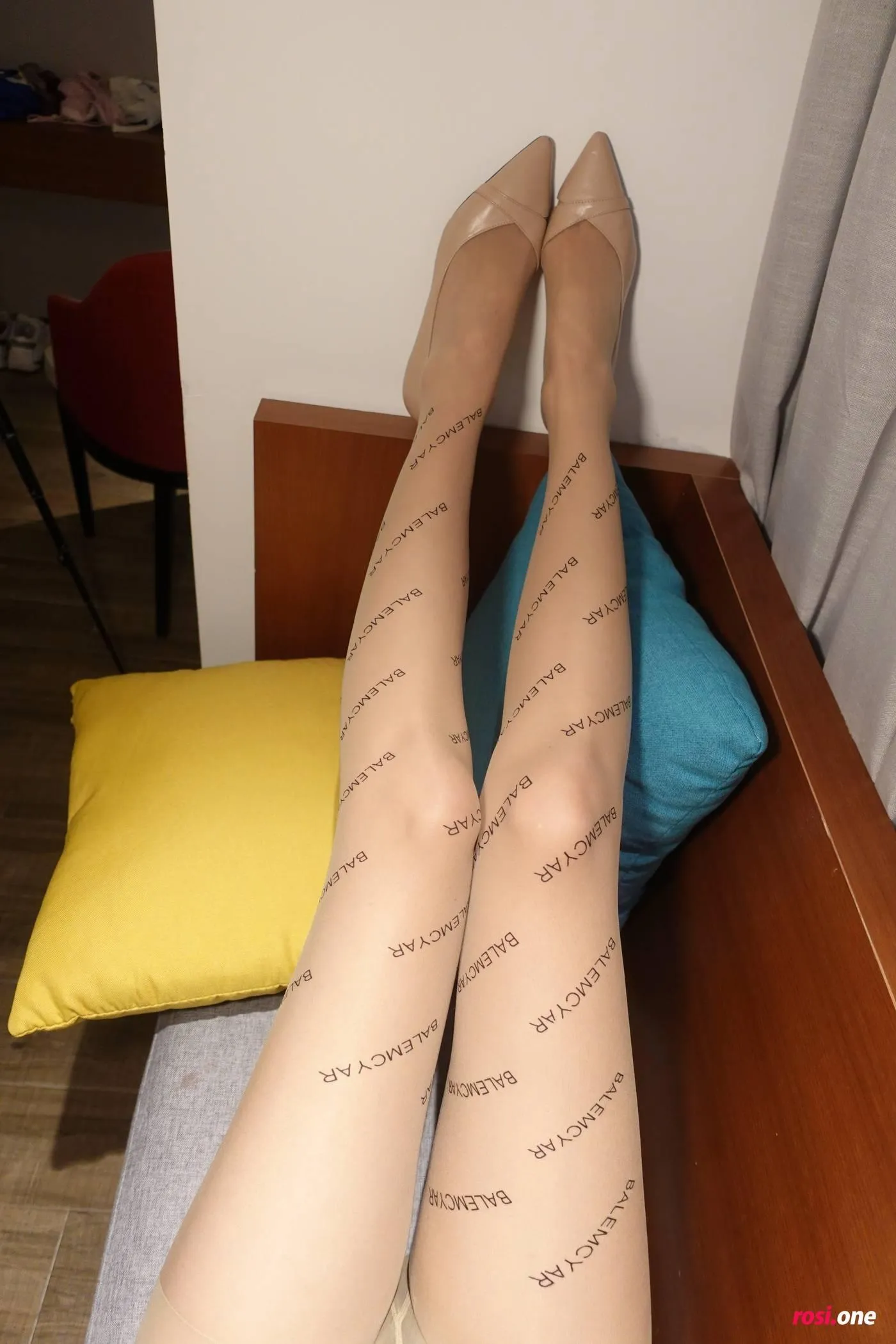 [ROSI写真]2021.07.25 NO.3520[53P]插图9