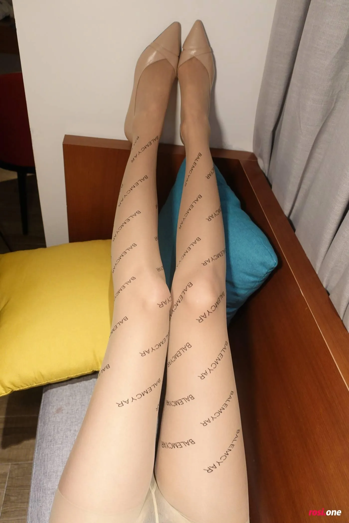 [ROSI写真]2021.07.25 NO.3520[53P]插图