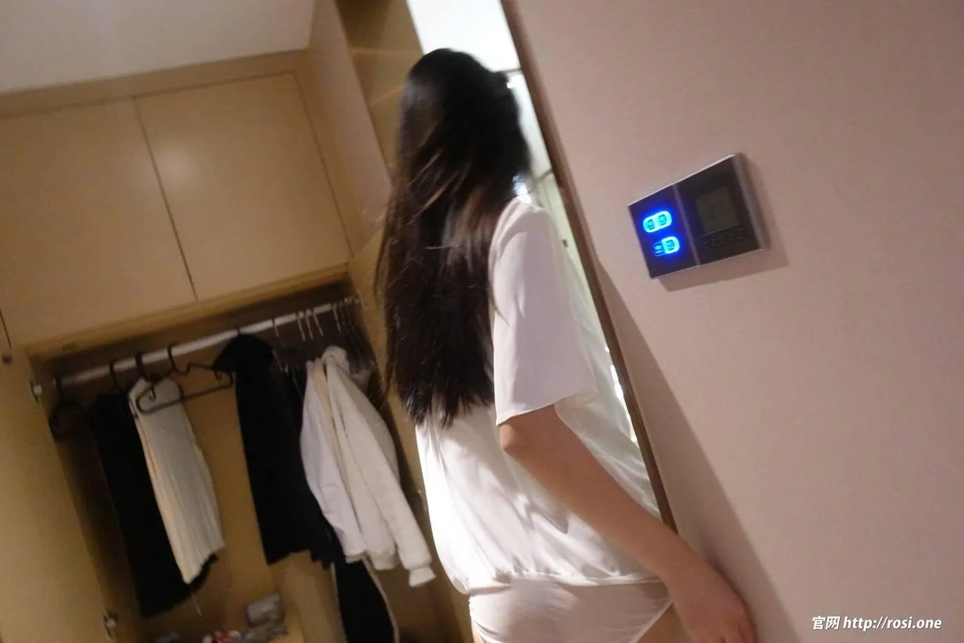 [ROSI写真]2022.03.06 NO.3744[89P]插图3