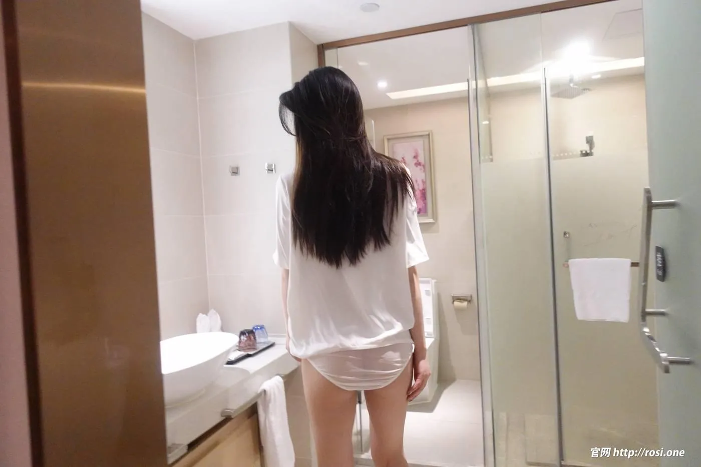 [ROSI写真]2022.03.06 NO.3744[89P]插图7