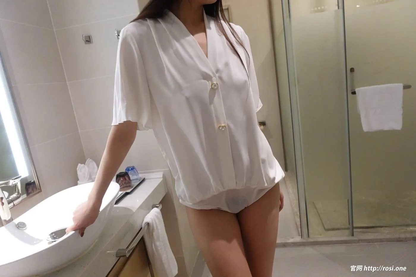 [ROSI写真]2022.03.06 NO.3744[89P]插图