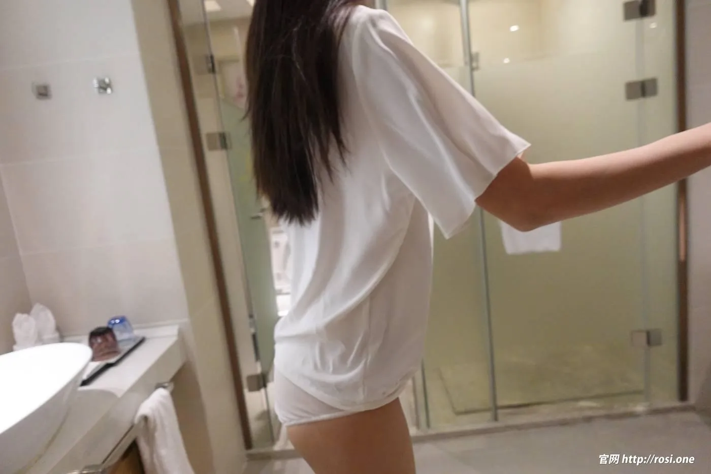[ROSI写真]2022.03.06 NO.3744[89P]插图1