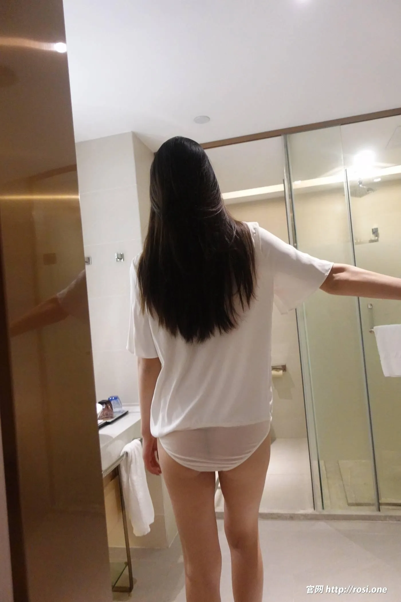 [ROSI写真]2022.03.06 NO.3744[89P]插图3