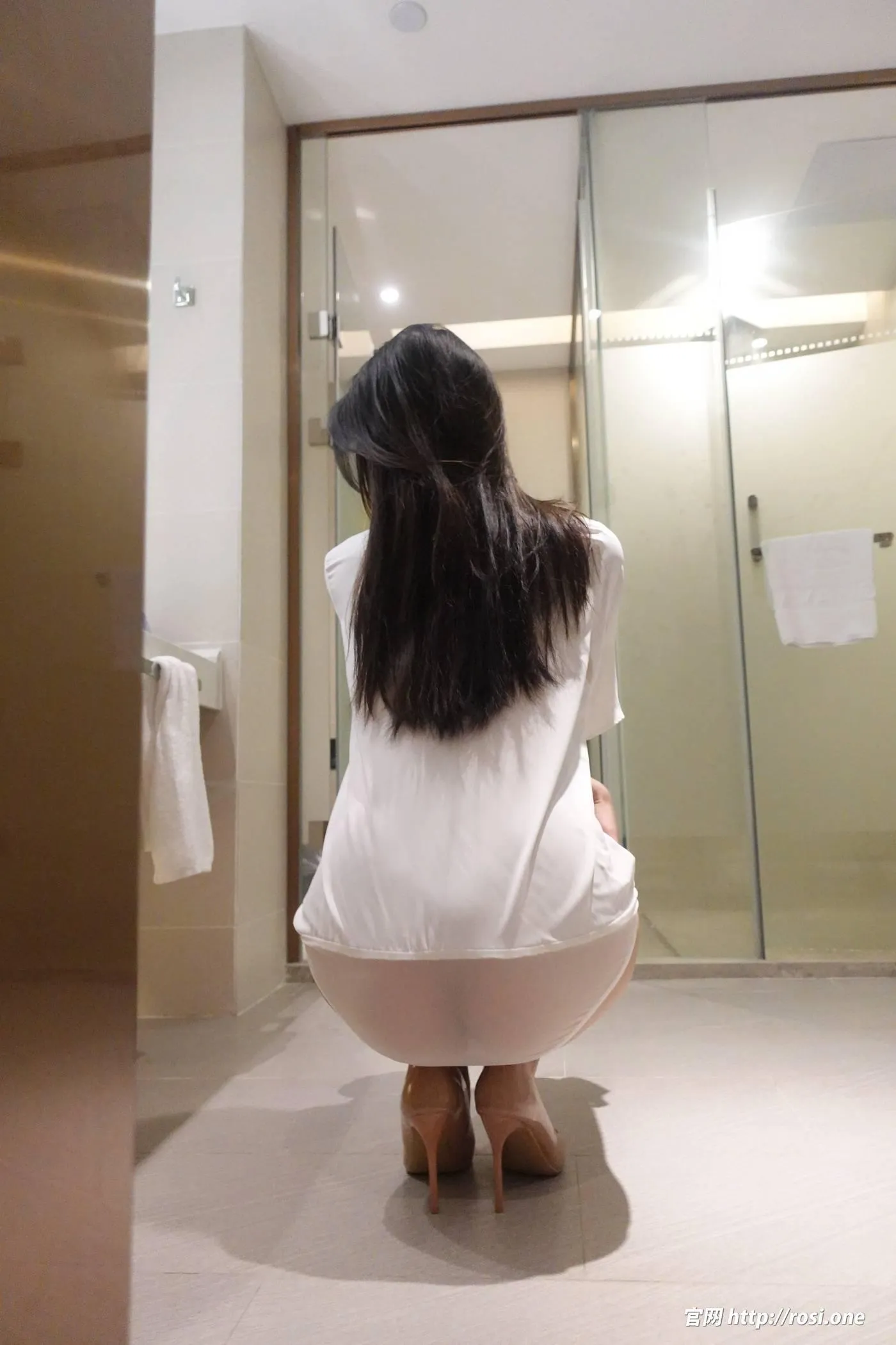[ROSI写真]2022.03.06 NO.3744[89P]插图6