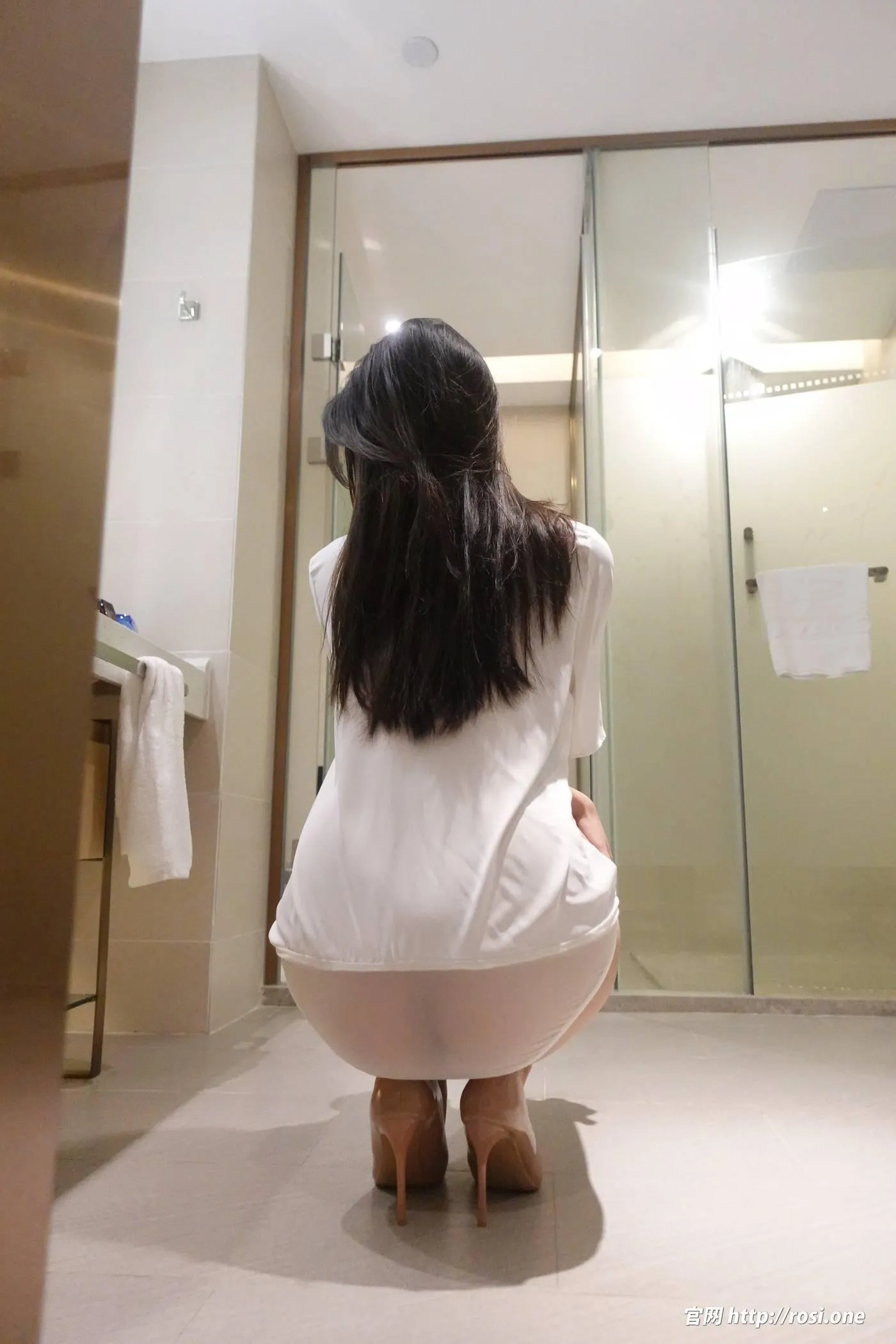[ROSI写真]2022.03.06 NO.3744[89P]插图7