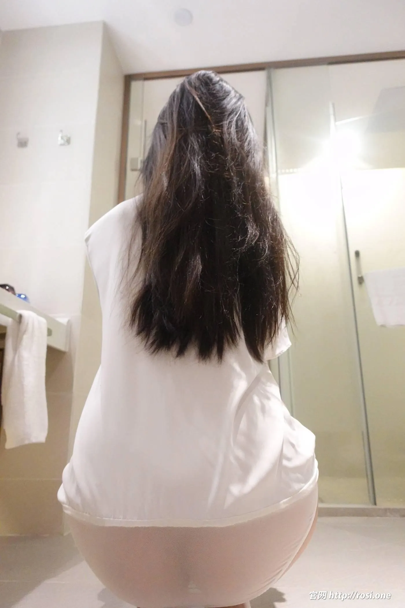 [ROSI写真]2022.03.06 NO.3744[89P]插图1