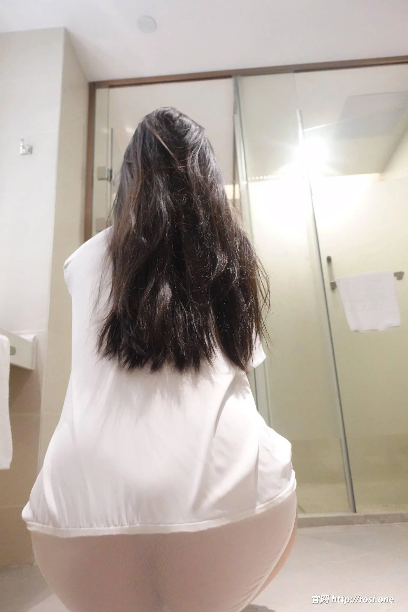 [ROSI写真]2022.03.06 NO.3744[89P]插图2
