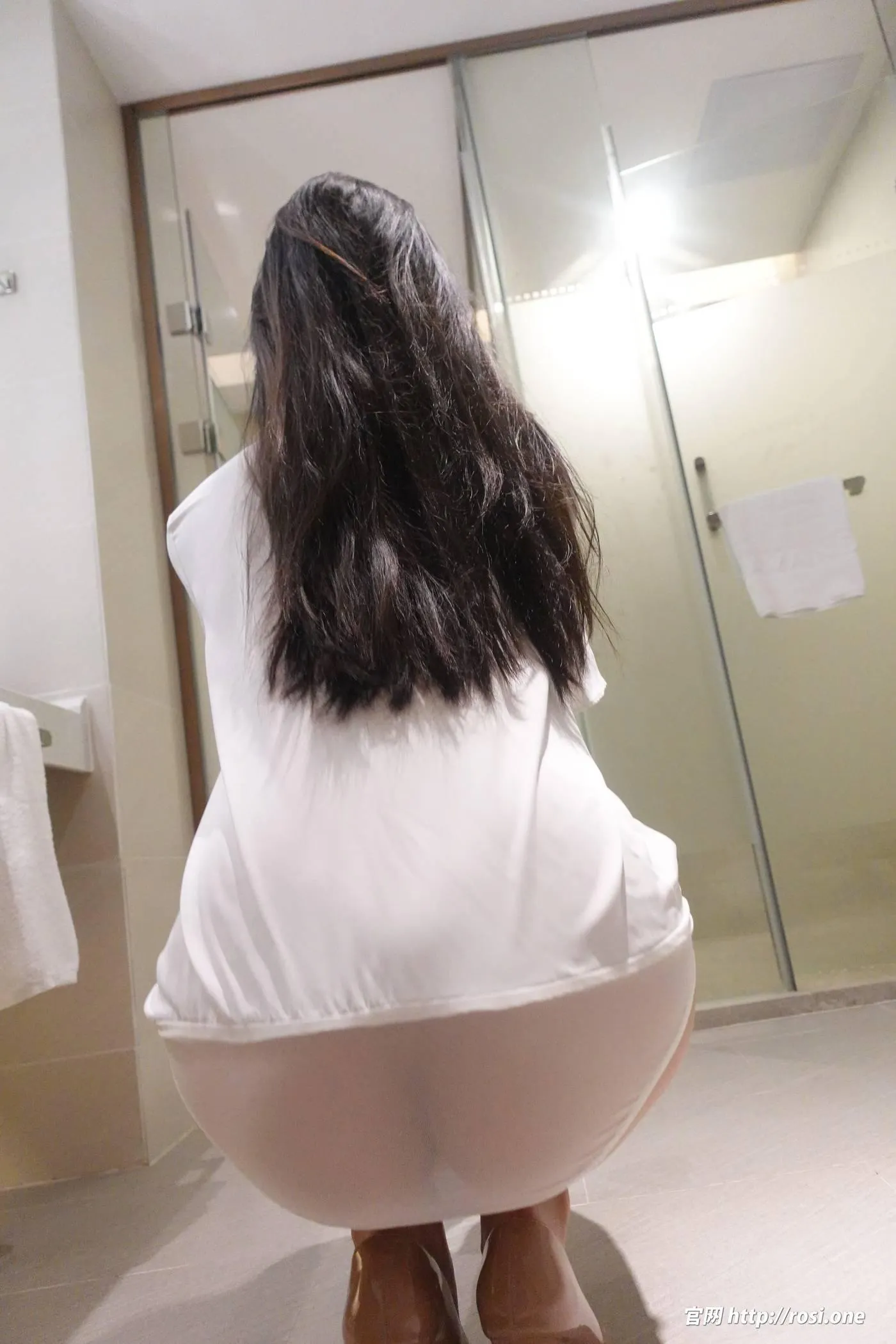 [ROSI写真]2022.03.06 NO.3744[89P]插图4