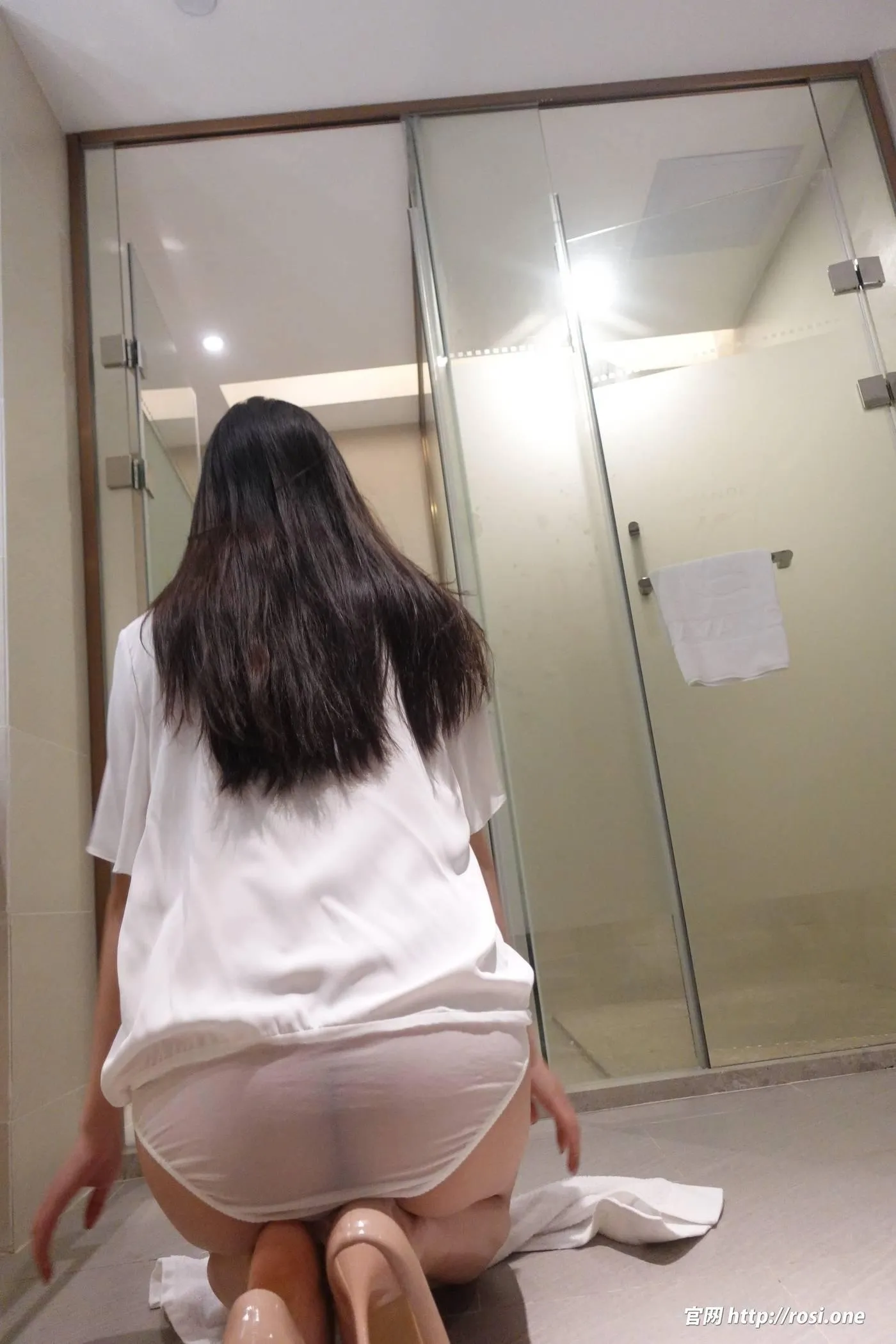 [ROSI写真]2022.03.06 NO.3744[89P]插图6