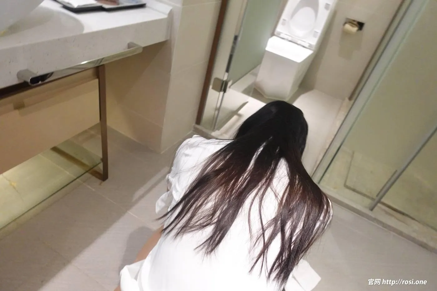 [ROSI写真]2022.03.06 NO.3744[89P]插图2