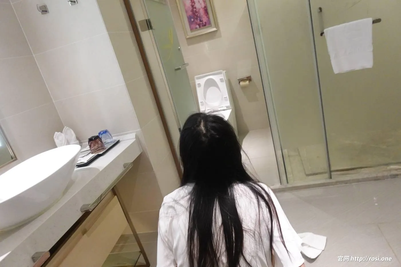 [ROSI写真]2022.03.06 NO.3744[89P]插图3