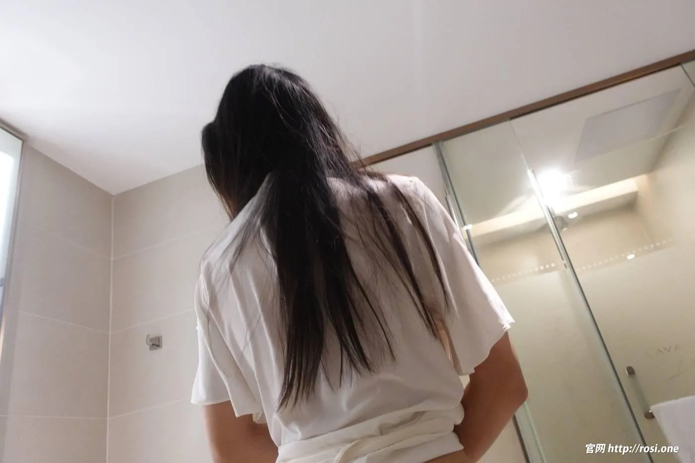 [ROSI写真]2022.03.06 NO.3744[89P]插图5
