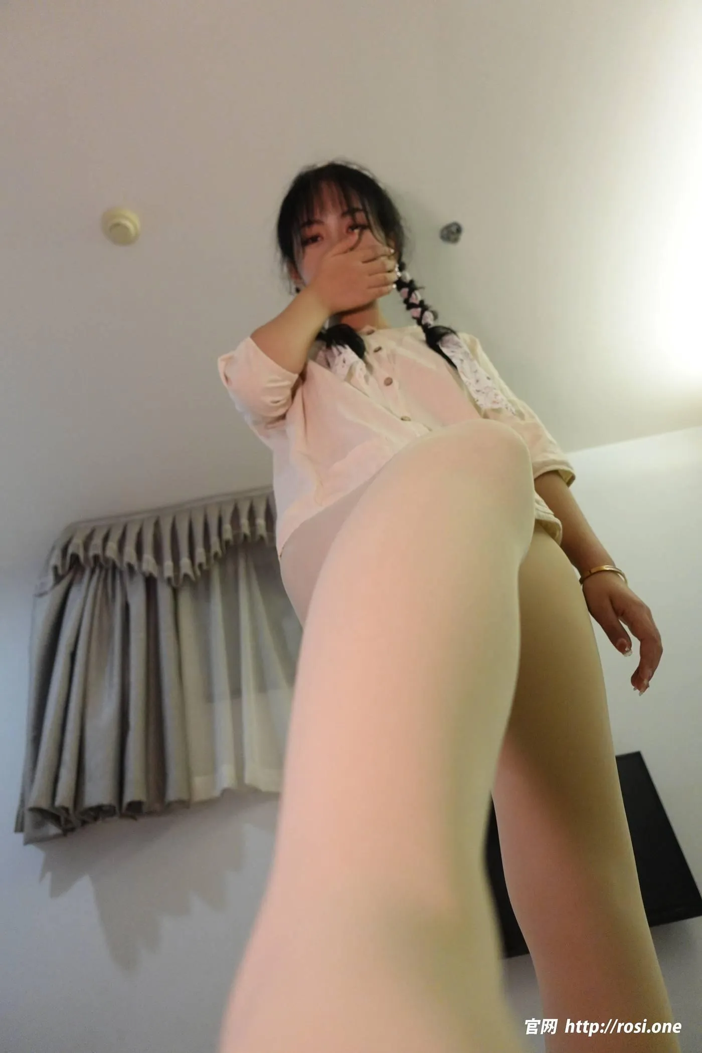[ROSI写真]2022.12.23 NO.4036[58P]插图3