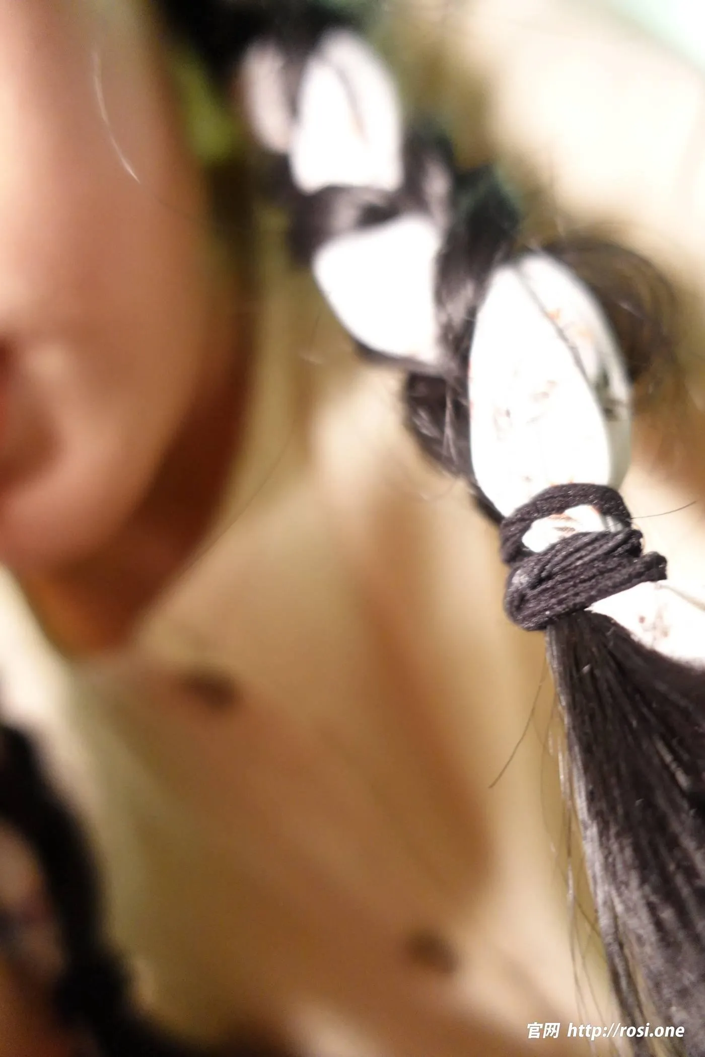 [ROSI写真]2022.12.23 NO.4036[58P]插图5