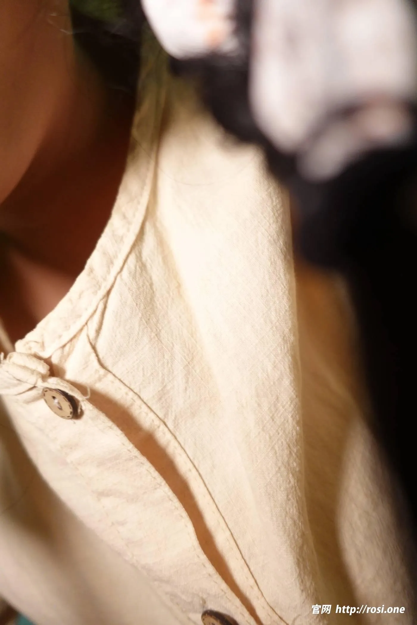 [ROSI写真]2022.12.23 NO.4036[58P]插图6