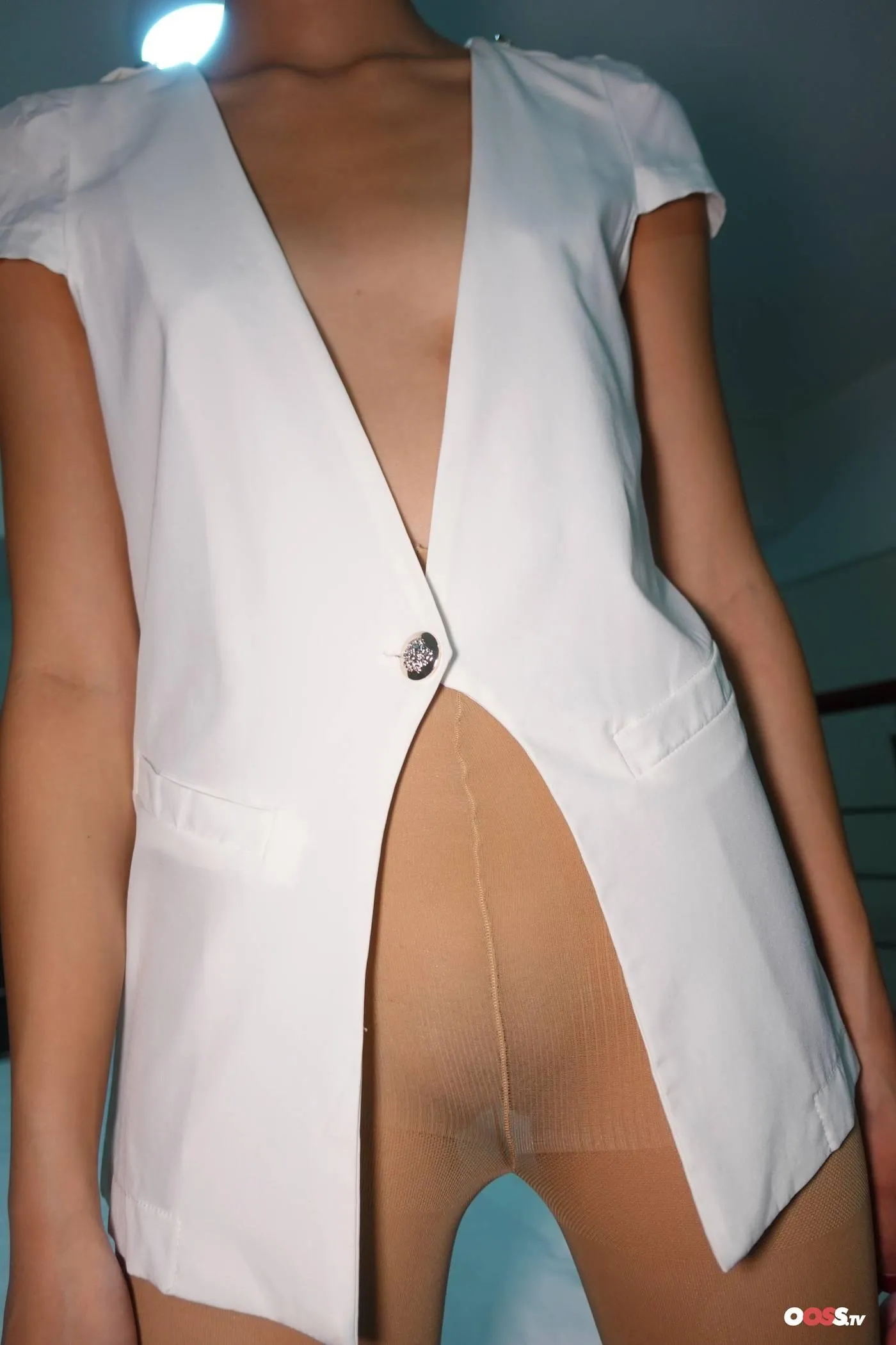 [ROSI写真]2020.11.24 NO.3277[75P]插图5