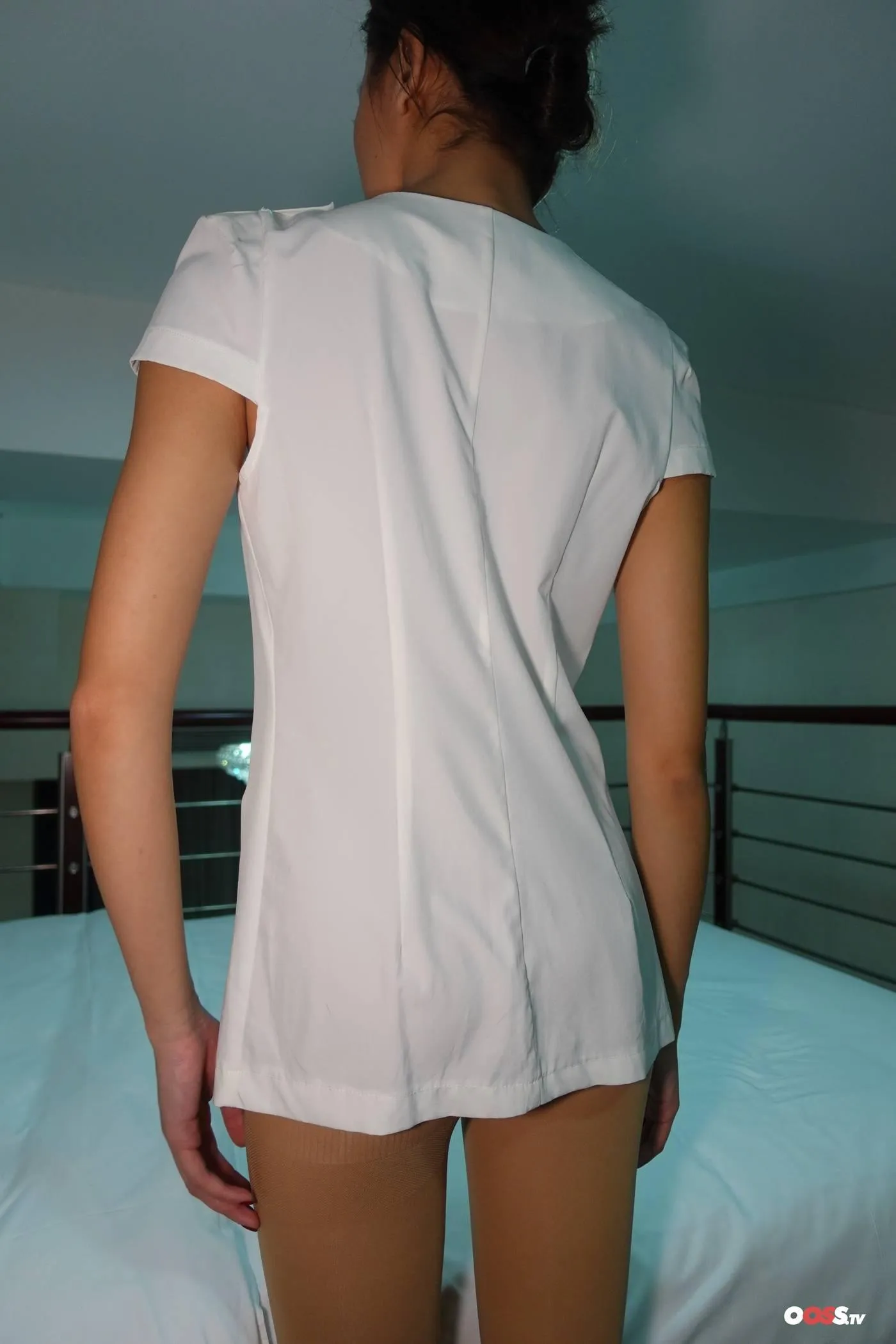 [ROSI写真]2020.11.24 NO.3277[75P]插图7