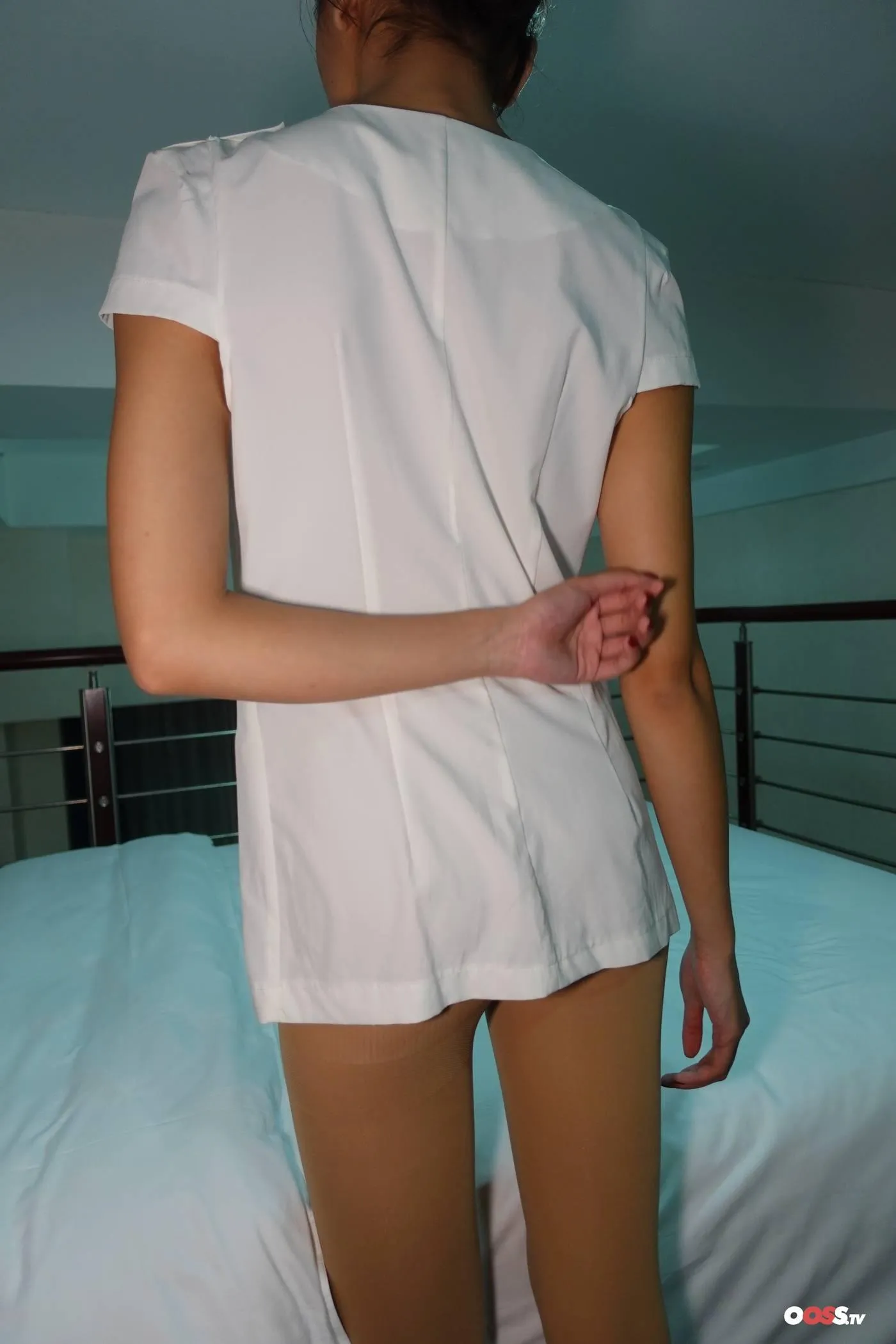 [ROSI写真]2020.11.24 NO.3277[75P]插图8