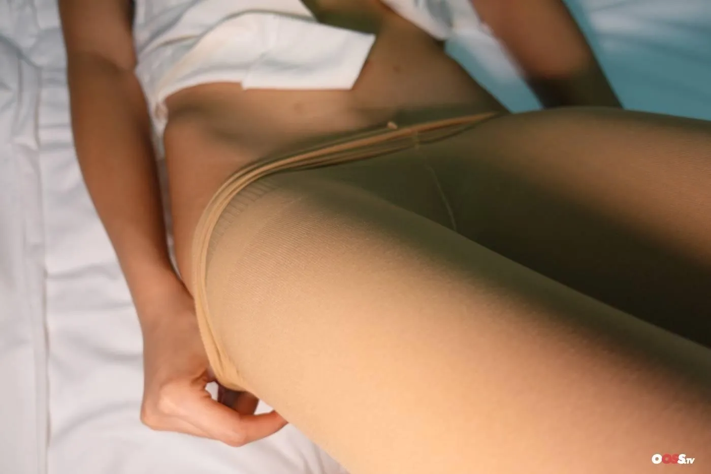 [ROSI写真]2020.11.24 NO.3277[75P]插图