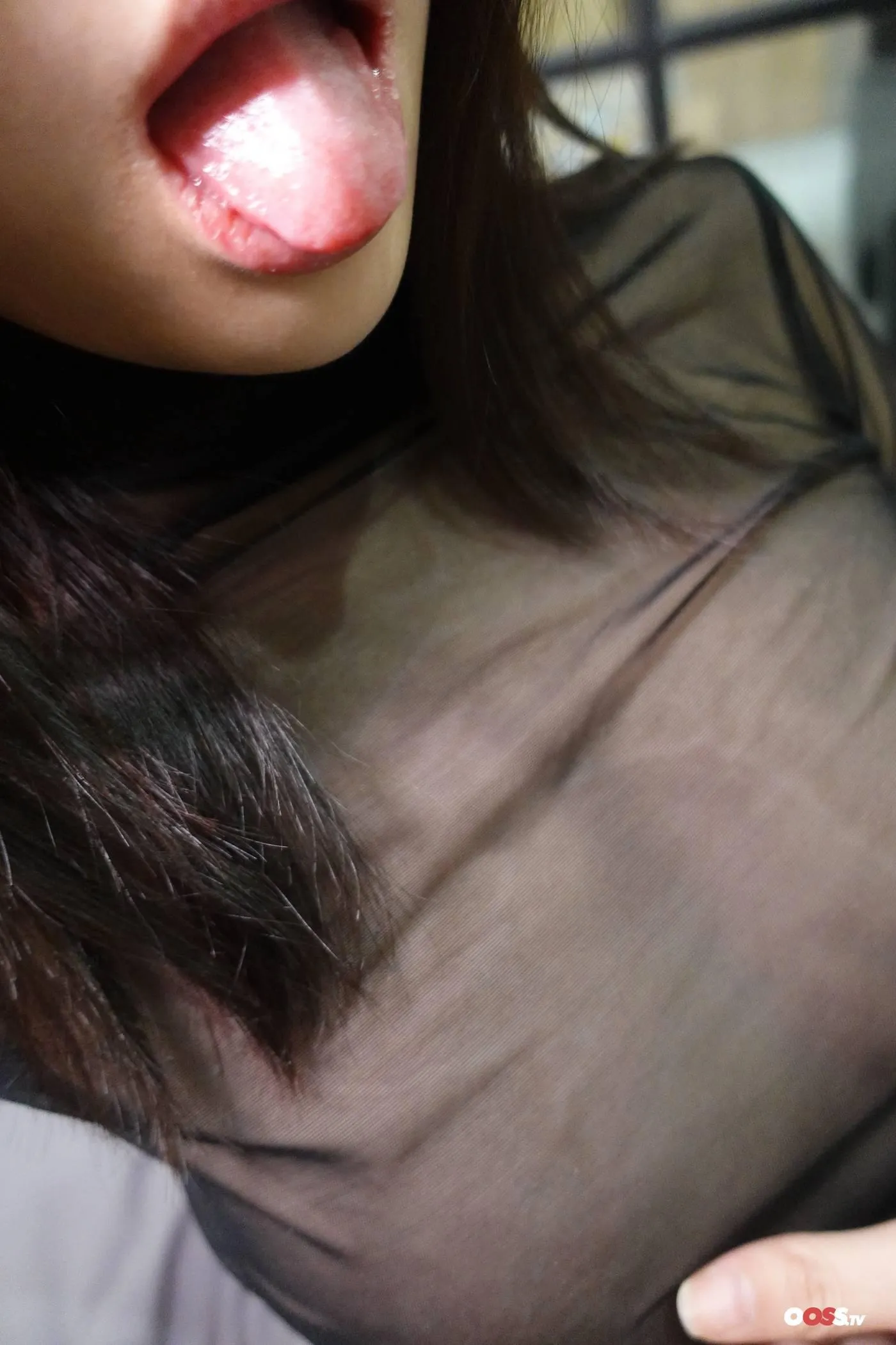 [ROSI写真]2020.11.25 NO.3278[67P]插图9