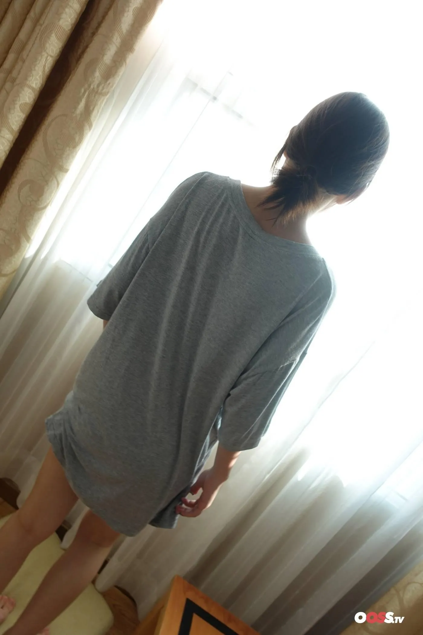 [ROSI写真]2020.12.11 NO.3294[26P]插图6