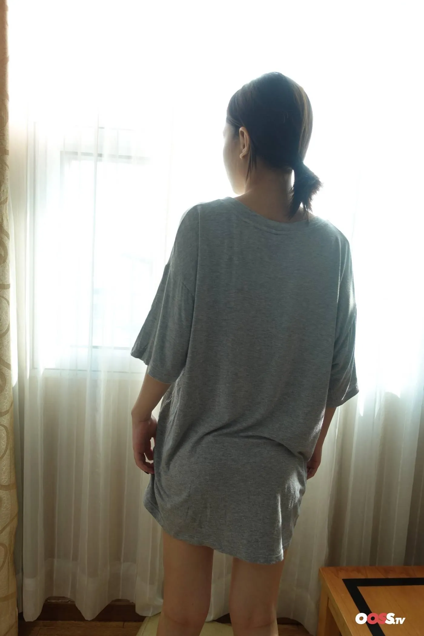 [ROSI写真]2020.12.11 NO.3294[26P]插图8