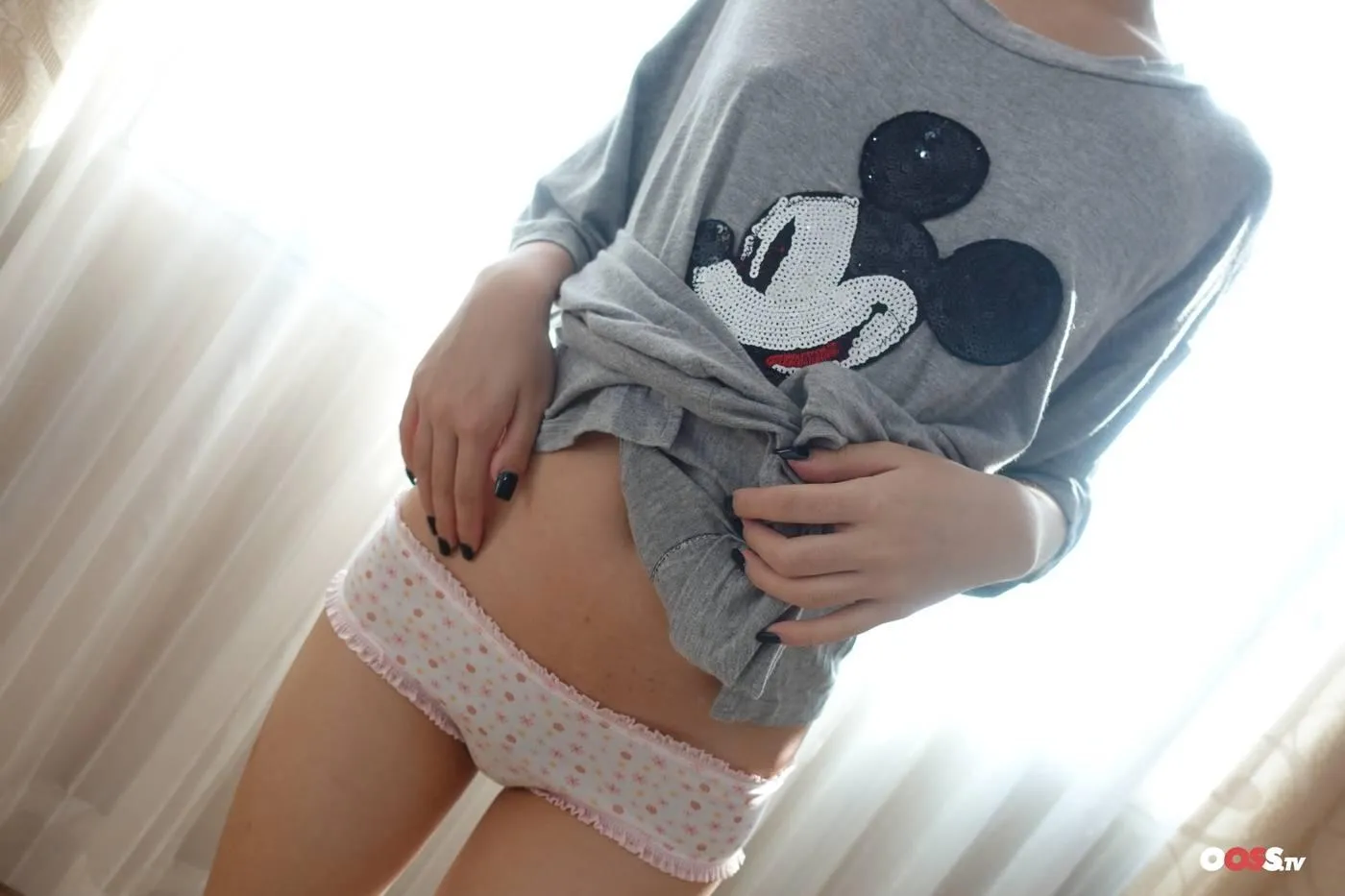 [ROSI写真]2020.12.11 NO.3294[26P]插图