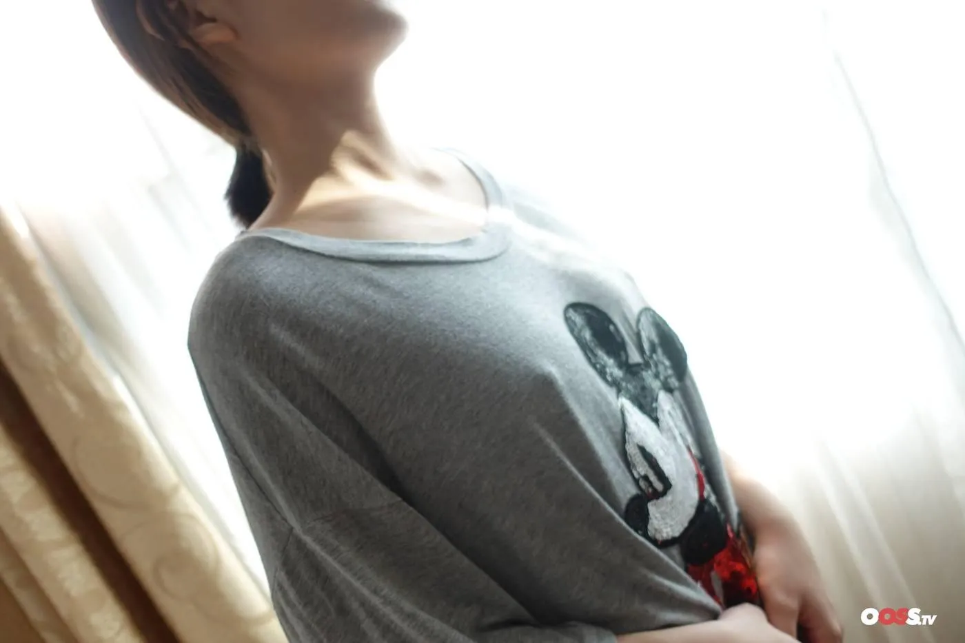 [ROSI写真]2020.12.11 NO.3294[26P]插图1