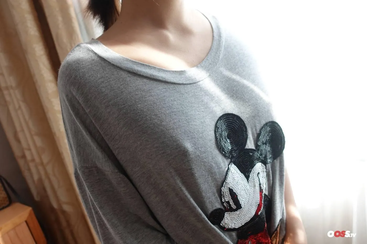 [ROSI写真]2020.12.11 NO.3294[26P]插图2