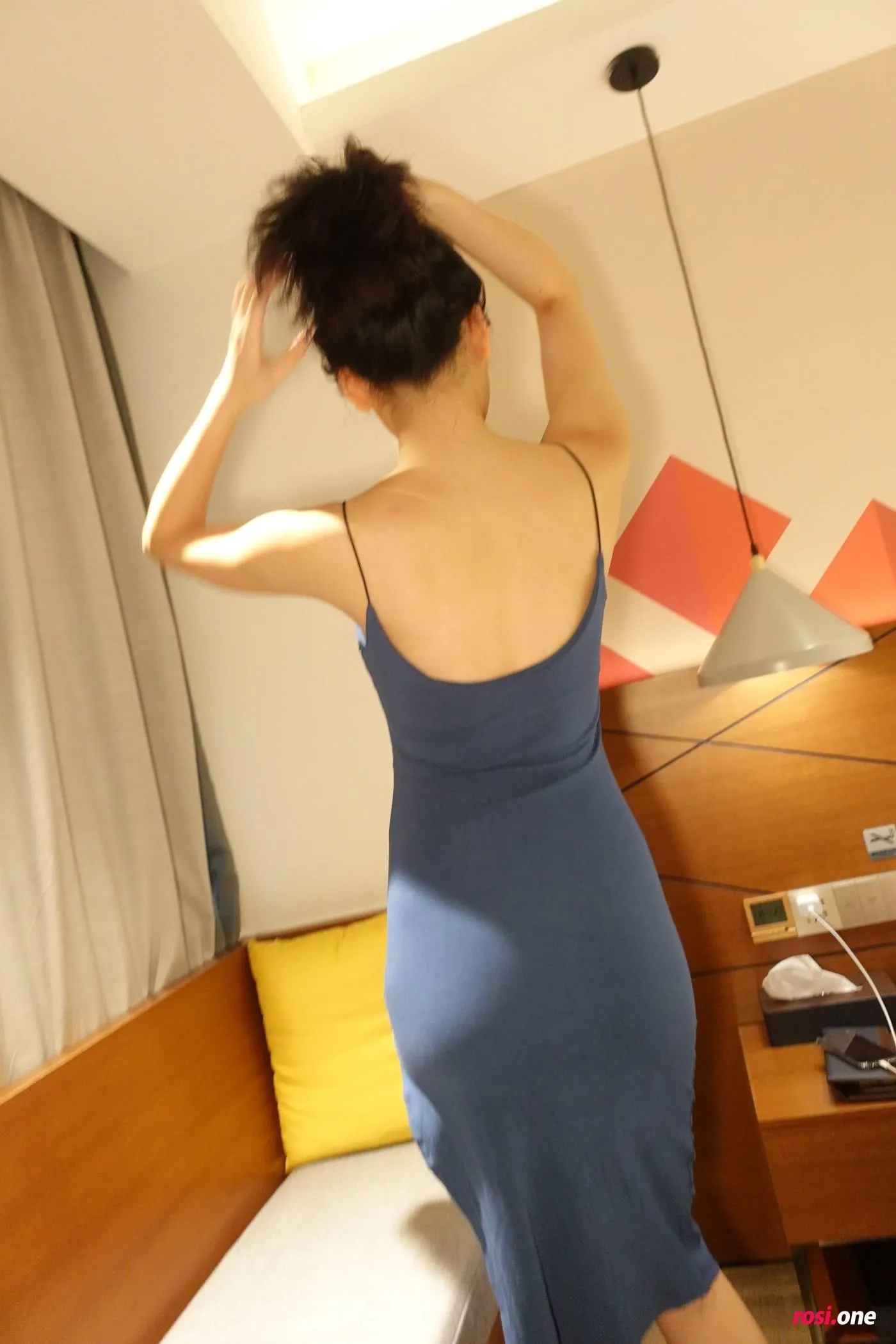 [ROSI写真]2021.09.16 NO.3573[98P]插图6