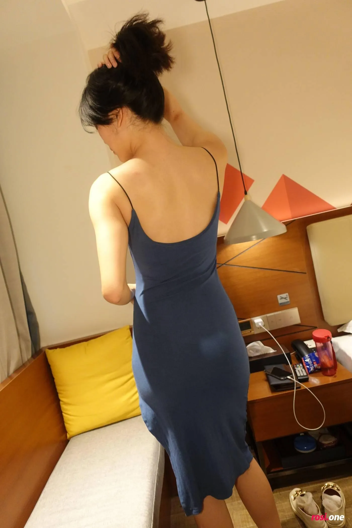[ROSI写真]2021.09.16 NO.3573[98P]插图7