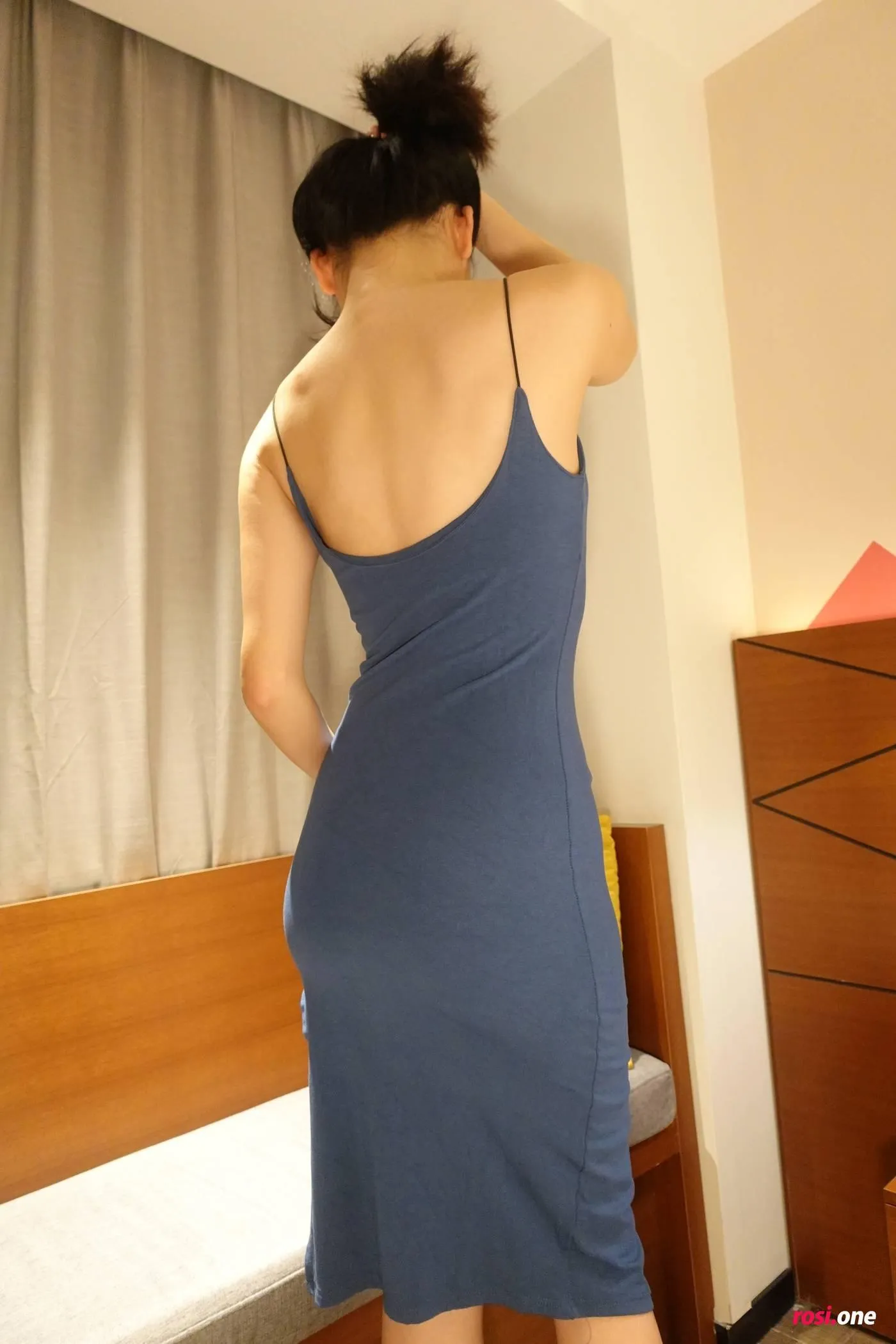 [ROSI写真]2021.09.16 NO.3573[98P]插图1