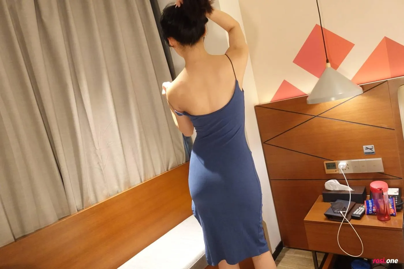[ROSI写真]2021.09.16 NO.3573[98P]插图5